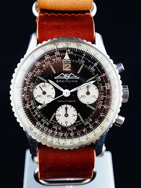 1968 breitling navitimer|breitling navitimer quartz.